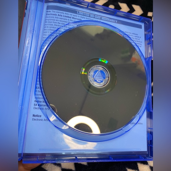 ‼️CLEARANCE‼️ Madden 20 for PS4 PlayStation 4 - Picture 3 of 4